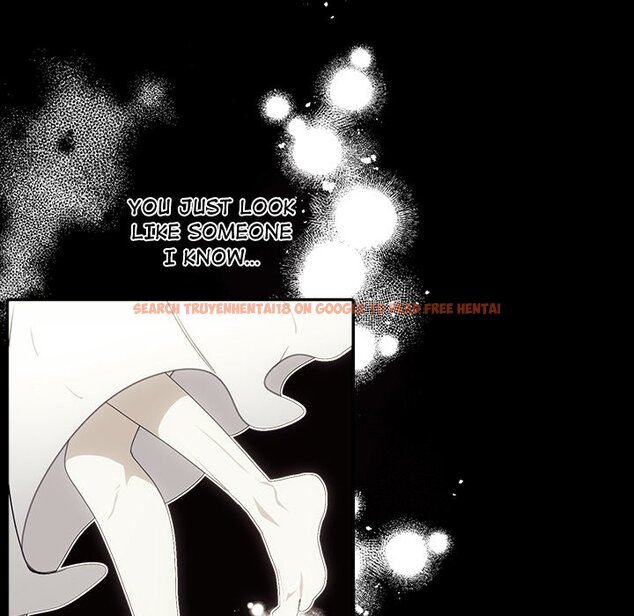 Read Hentai Image 76 720 in comic The Heart Of Red Cloak - Chapter 35 - www.hentaitnt.net
