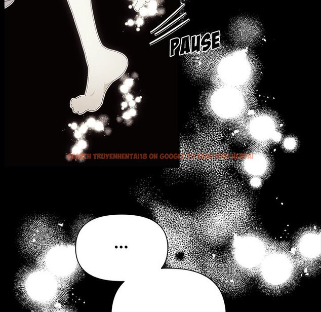 Read Hentai Image 77 720 in comic The Heart Of Red Cloak - Chapter 35 - www.hentaitnt.net