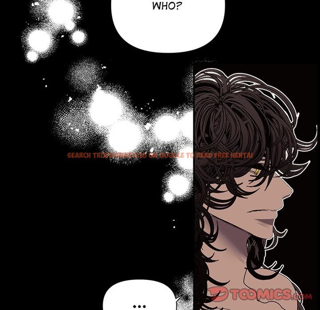 Read Hentai Image 78 720 in comic The Heart Of Red Cloak - Chapter 35 - www.hentaitnt.net