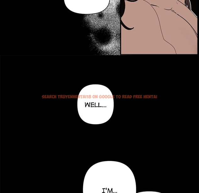 Read Hentai Image 79 720 in comic The Heart Of Red Cloak - Chapter 35 - www.hentaitnt.net