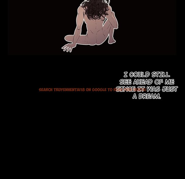 Read Hentai Image 8 717 in comic The Heart Of Red Cloak - Chapter 35 - www.hentaitnt.net