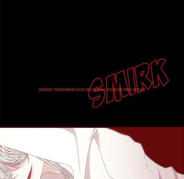 Read Hentai Image 81 720 in comic The Heart Of Red Cloak - Chapter 35 - www.hentaitnt.net