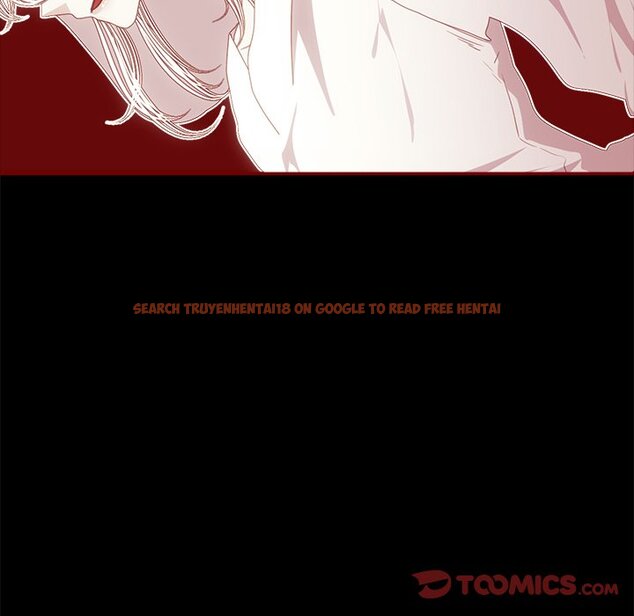 Read Hentai Image 82 720 in comic The Heart Of Red Cloak - Chapter 35 - www.hentaitnt.net