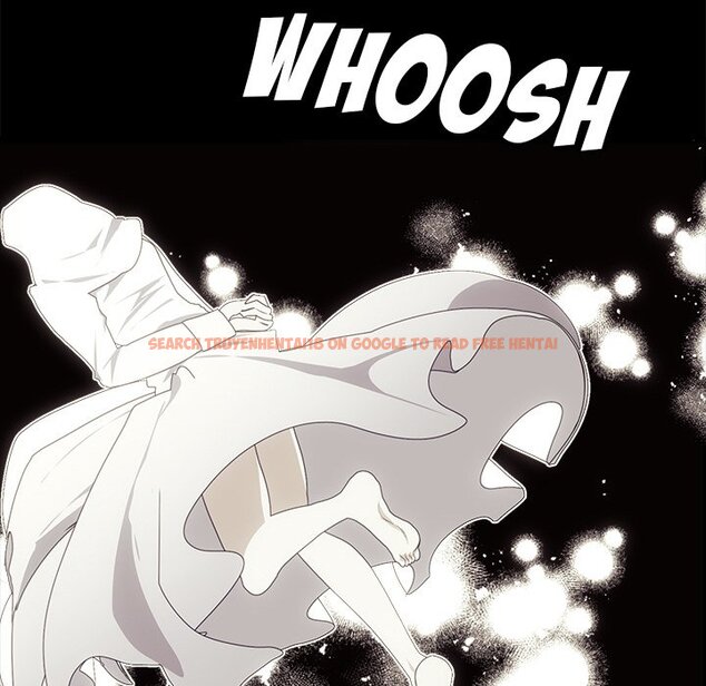 Read Hentai Image 83 720 in comic The Heart Of Red Cloak - Chapter 35 - www.hentaitnt.net