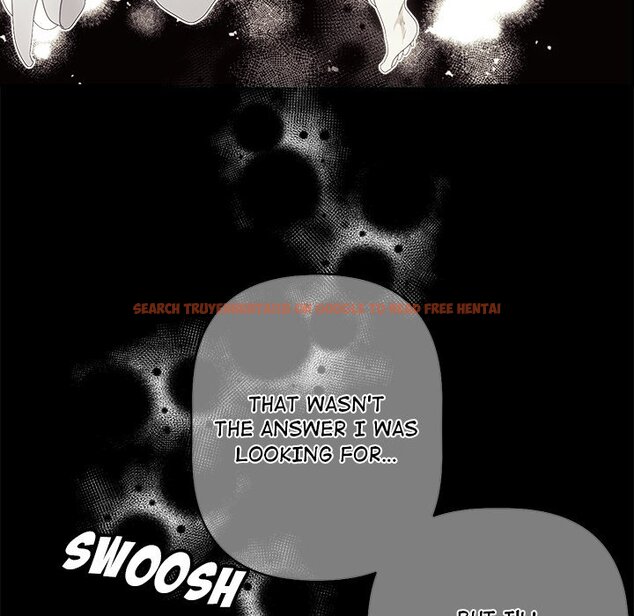 Read Hentai Image 84 720 in comic The Heart Of Red Cloak - Chapter 35 - www.hentaitnt.net