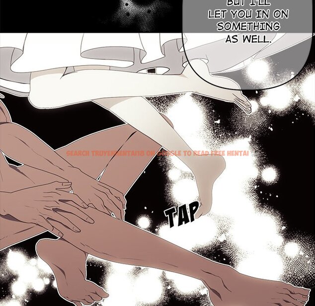 Read Hentai Image 85 720 in comic The Heart Of Red Cloak - Chapter 35 - www.hentaitnt.net