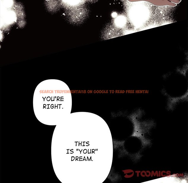 Read Hentai Image 86 720 in comic The Heart Of Red Cloak - Chapter 35 - www.hentaitnt.net