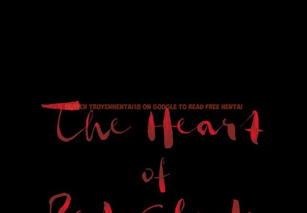 Read Hentai Image 1 714 in comic The Heart Of Red Cloak - Chapter 36 - www.hentaitnt.net