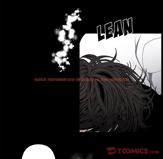 Read Hentai Image 10 714 in comic The Heart Of Red Cloak - Chapter 36 - www.hentaitnt.net