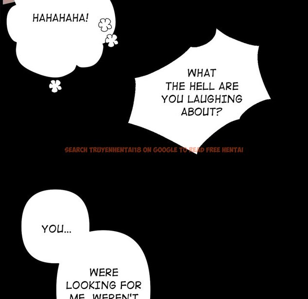 Read Hentai Image 100 717 in comic The Heart Of Red Cloak - Chapter 36 - www.hentaitnt.net