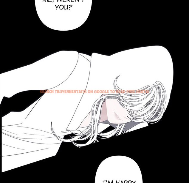 Read Hentai Image 101 717 in comic The Heart Of Red Cloak - Chapter 36 - www.hentaitnt.net