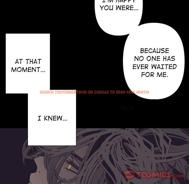 Read Hentai Image 102 717 in comic The Heart Of Red Cloak - Chapter 36 - www.hentaitnt.net