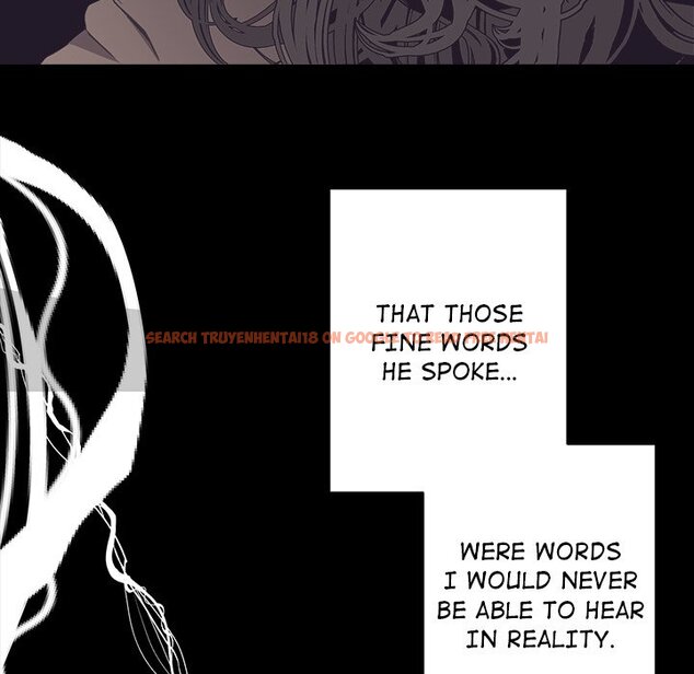 Read Hentai Image 103 717 in comic The Heart Of Red Cloak - Chapter 36 - www.hentaitnt.net