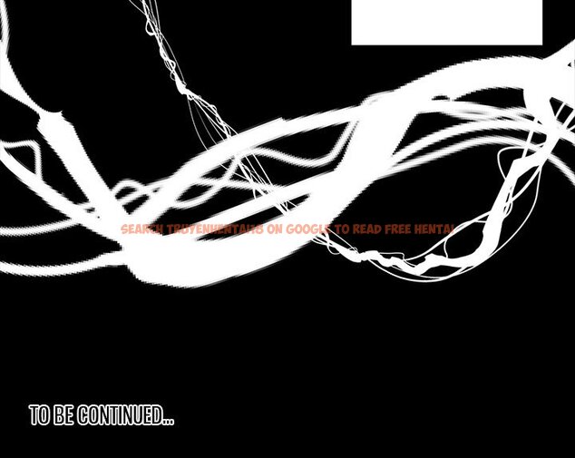 Read Hentai Image 104 717 in comic The Heart Of Red Cloak - Chapter 36 - www.hentaitnt.net