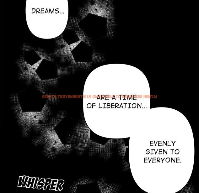 Read Hentai Image 11 714 in comic The Heart Of Red Cloak - Chapter 36 - www.hentaitnt.net