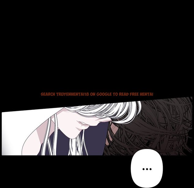 Read Hentai Image 13 714 in comic The Heart Of Red Cloak - Chapter 36 - www.hentaitnt.net
