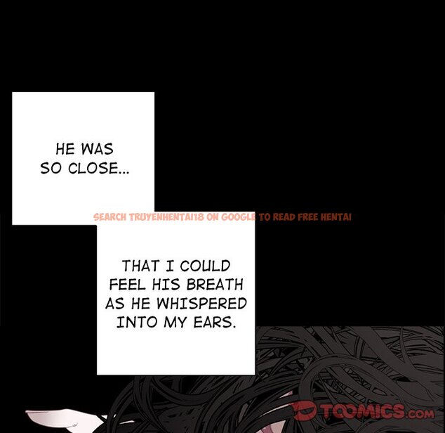 Read Hentai Image 14 714 in comic The Heart Of Red Cloak - Chapter 36 - www.hentaitnt.net