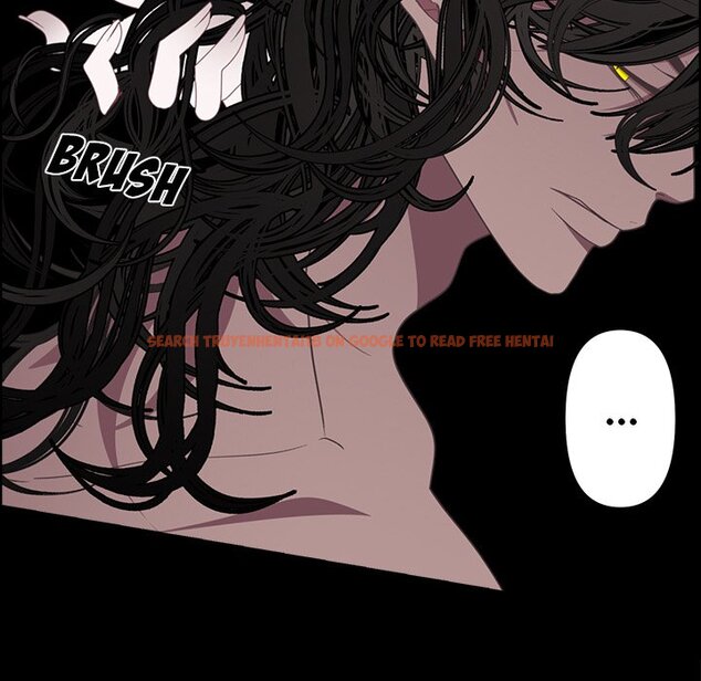 Read Hentai Image 15 714 in comic The Heart Of Red Cloak - Chapter 36 - www.hentaitnt.net