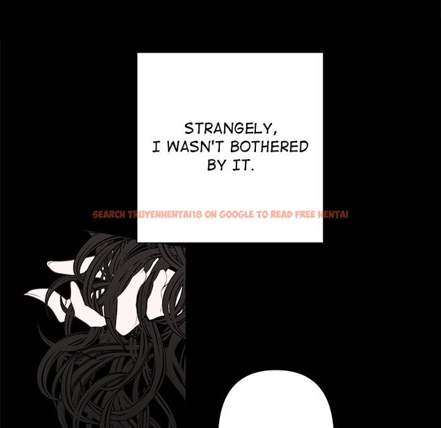 Read Hentai Image 16 714 in comic The Heart Of Red Cloak - Chapter 36 - www.hentaitnt.net