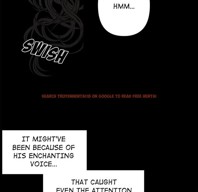Read Hentai Image 17 714 in comic The Heart Of Red Cloak - Chapter 36 - www.hentaitnt.net