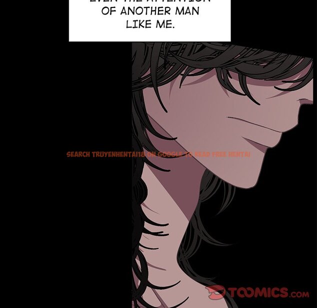 Read Hentai Image 18 714 in comic The Heart Of Red Cloak - Chapter 36 - www.hentaitnt.net