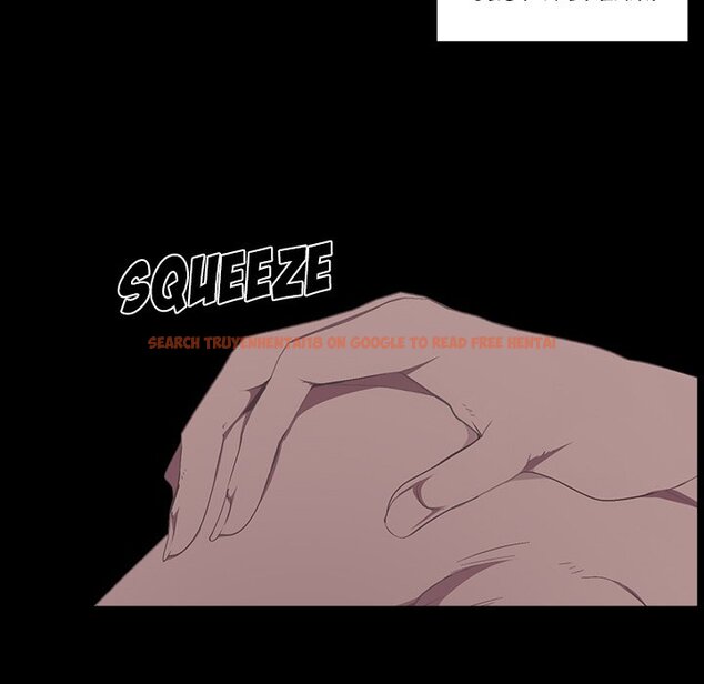 Read Hentai Image 20 714 in comic The Heart Of Red Cloak - Chapter 36 - www.hentaitnt.net