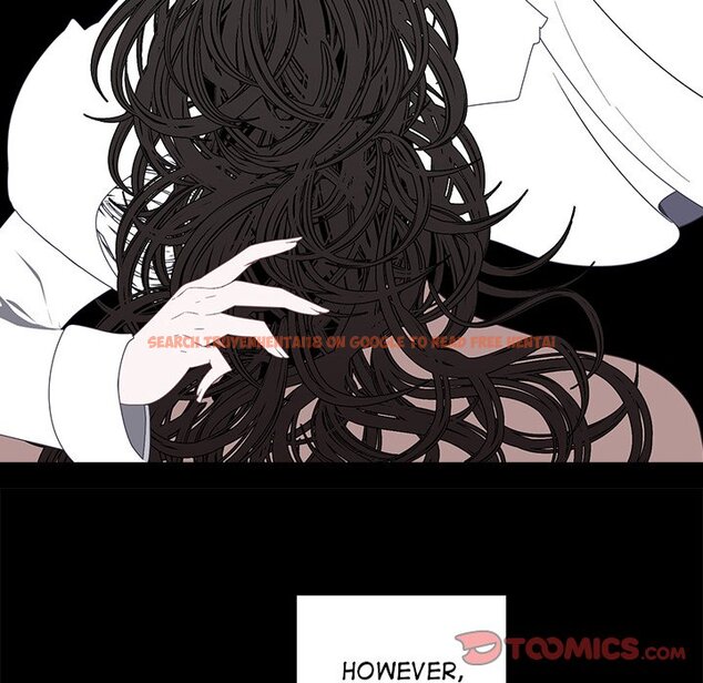 Read Hentai Image 22 714 in comic The Heart Of Red Cloak - Chapter 36 - www.hentaitnt.net