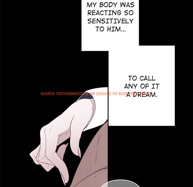 Read Hentai Image 23 714 in comic The Heart Of Red Cloak - Chapter 36 - www.hentaitnt.net