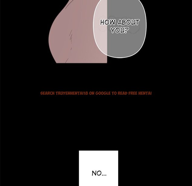 Read Hentai Image 24 714 in comic The Heart Of Red Cloak - Chapter 36 - www.hentaitnt.net
