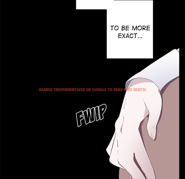 Read Hentai Image 25 714 in comic The Heart Of Red Cloak - Chapter 36 - www.hentaitnt.net