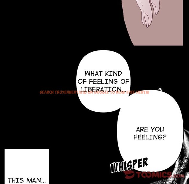 Read Hentai Image 26 714 in comic The Heart Of Red Cloak - Chapter 36 - www.hentaitnt.net