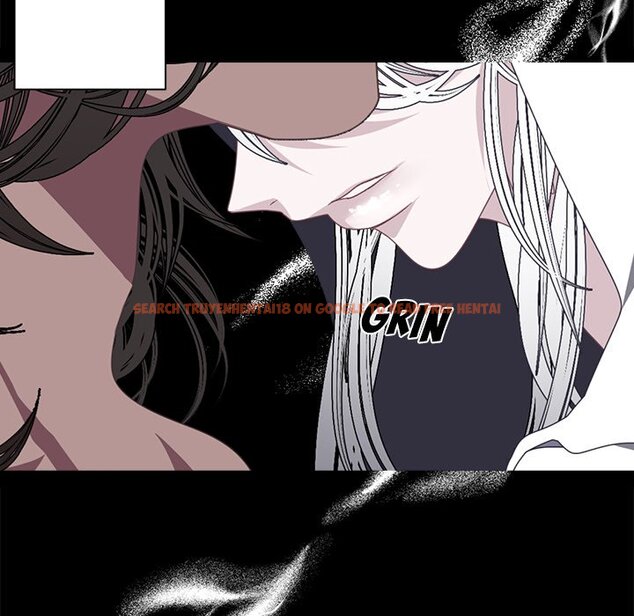 Read Hentai Image 27 714 in comic The Heart Of Red Cloak - Chapter 36 - www.hentaitnt.net