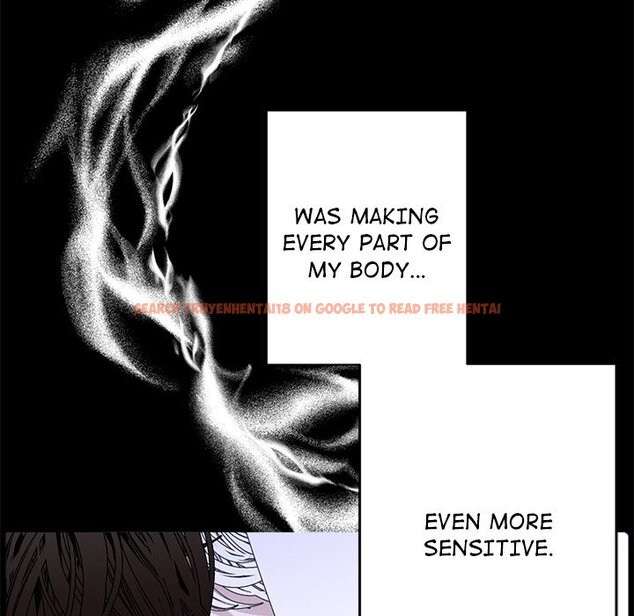Read Hentai Image 28 714 in comic The Heart Of Red Cloak - Chapter 36 - www.hentaitnt.net