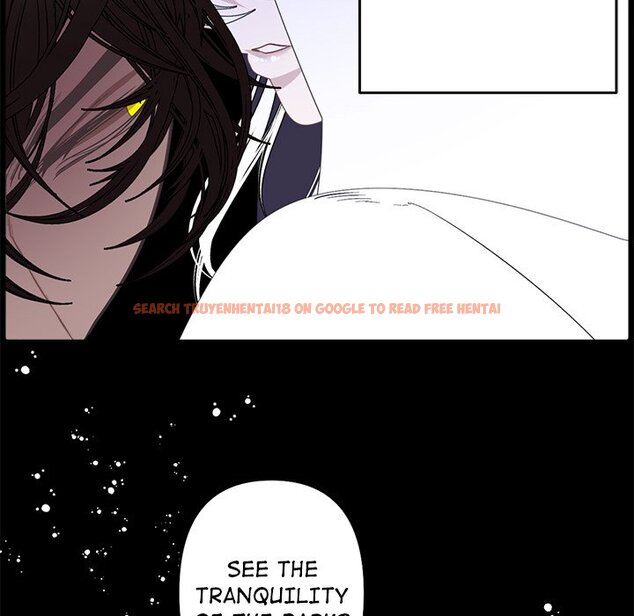 Read Hentai Image 29 714 in comic The Heart Of Red Cloak - Chapter 36 - www.hentaitnt.net