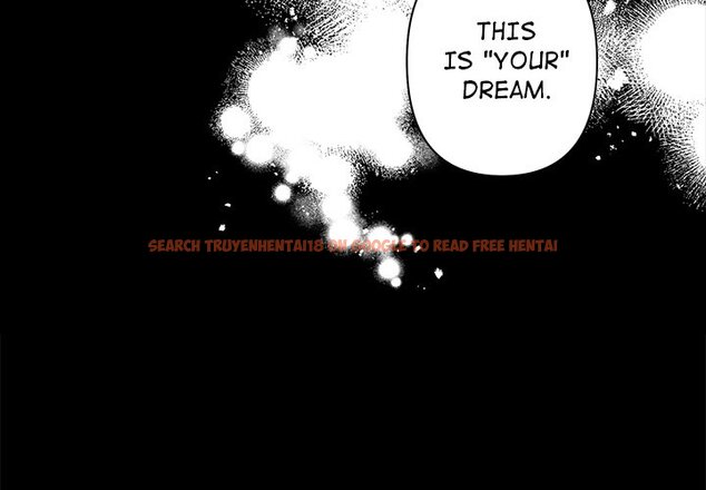 Read Hentai Image 3 714 in comic The Heart Of Red Cloak - Chapter 36 - www.hentaitnt.net