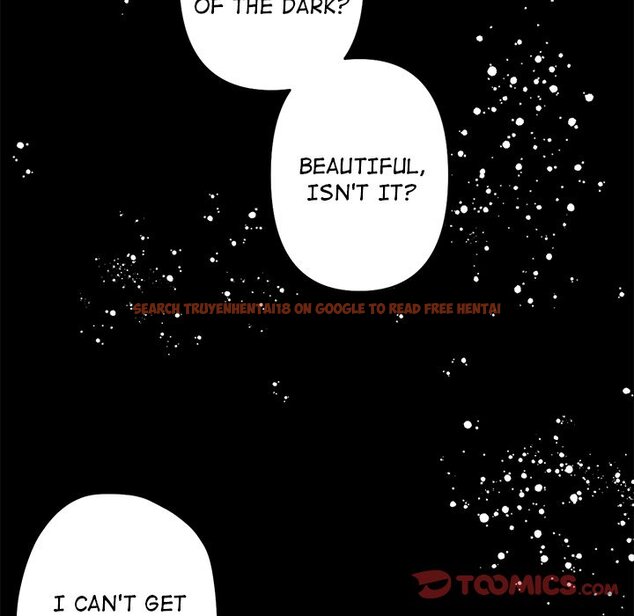 Read Hentai Image 30 714 in comic The Heart Of Red Cloak - Chapter 36 - www.hentaitnt.net