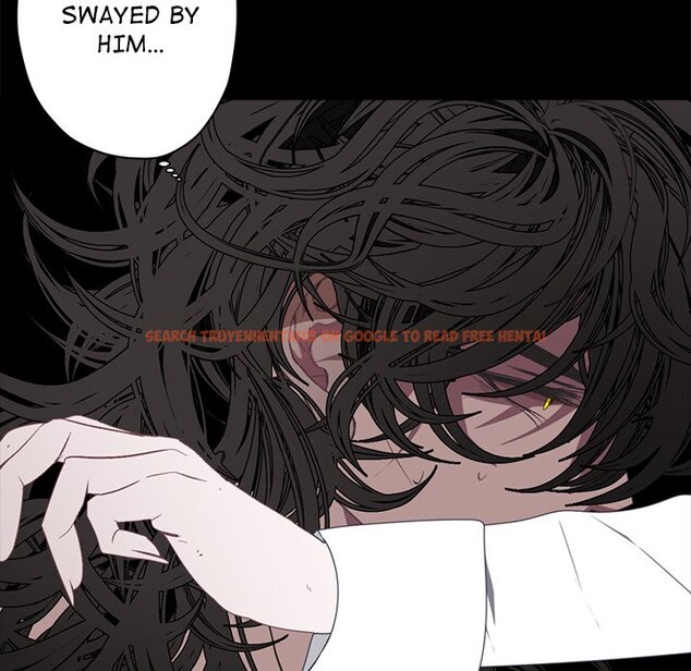 Read Hentai Image 31 714 in comic The Heart Of Red Cloak - Chapter 36 - www.hentaitnt.net