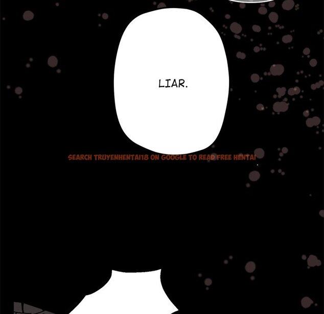 Read Hentai Image 33 714 in comic The Heart Of Red Cloak - Chapter 36 - www.hentaitnt.net