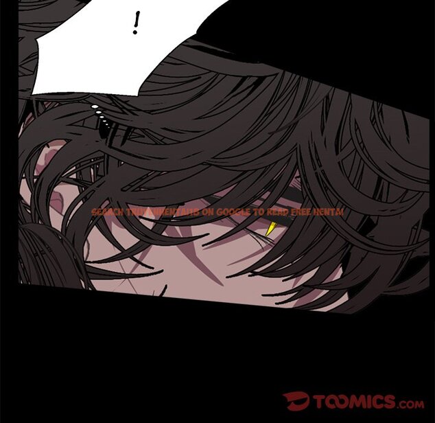 Read Hentai Image 34 714 in comic The Heart Of Red Cloak - Chapter 36 - www.hentaitnt.net