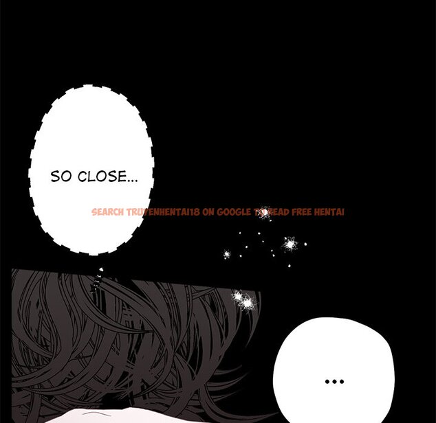 Read Hentai Image 35 716 in comic The Heart Of Red Cloak - Chapter 36 - www.hentaitnt.net