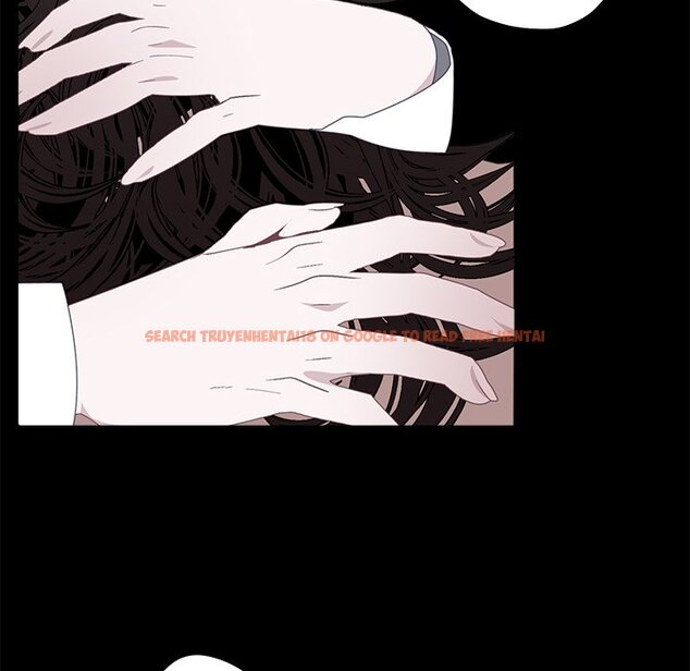 Read Hentai Image 36 716 in comic The Heart Of Red Cloak - Chapter 36 - www.hentaitnt.net