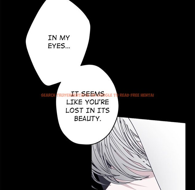 Read Hentai Image 37 716 in comic The Heart Of Red Cloak - Chapter 36 - www.hentaitnt.net