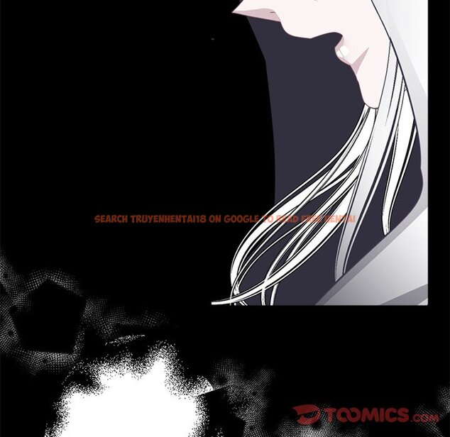 Read Hentai Image 38 716 in comic The Heart Of Red Cloak - Chapter 36 - www.hentaitnt.net