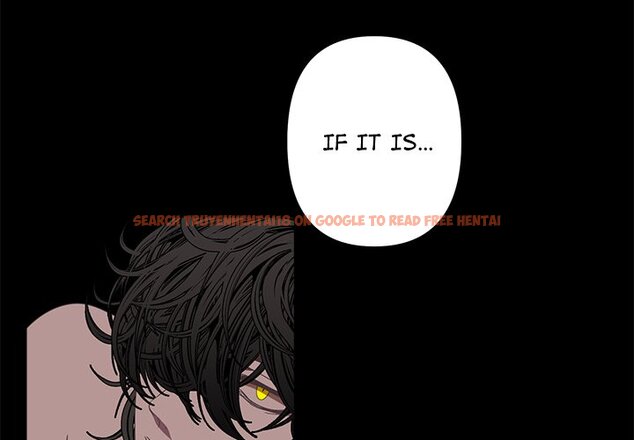 Read Hentai Image 4 714 in comic The Heart Of Red Cloak - Chapter 36 - www.hentaitnt.net