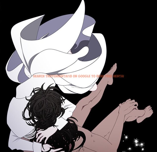 Read Hentai Image 40 716 in comic The Heart Of Red Cloak - Chapter 36 - www.hentaitnt.net
