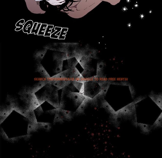 Read Hentai Image 41 716 in comic The Heart Of Red Cloak - Chapter 36 - www.hentaitnt.net