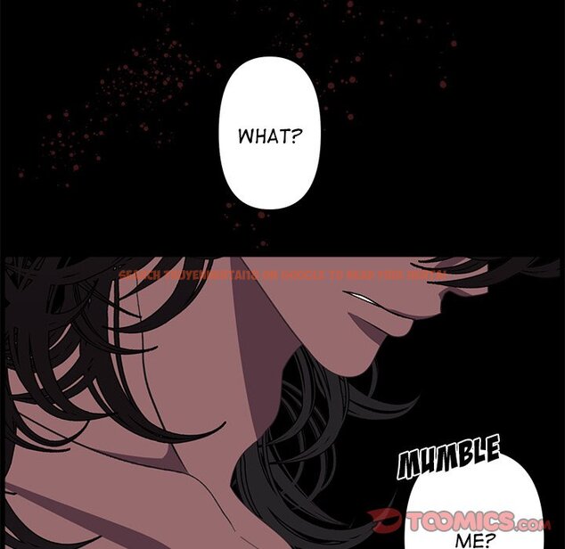 Read Hentai Image 42 716 in comic The Heart Of Red Cloak - Chapter 36 - www.hentaitnt.net