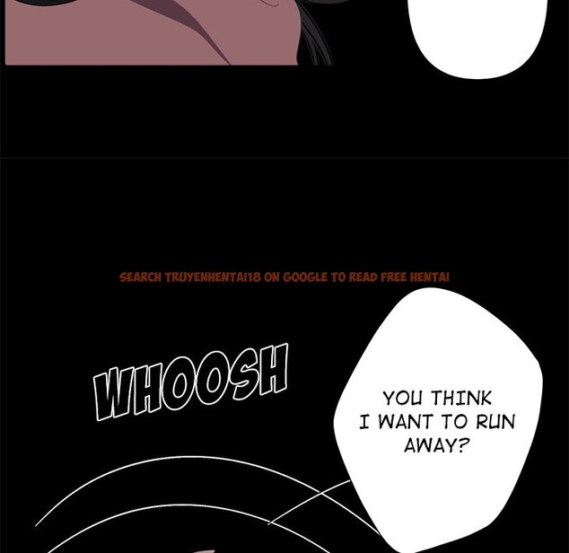 Read Hentai Image 43 716 in comic The Heart Of Red Cloak - Chapter 36 - www.hentaitnt.net