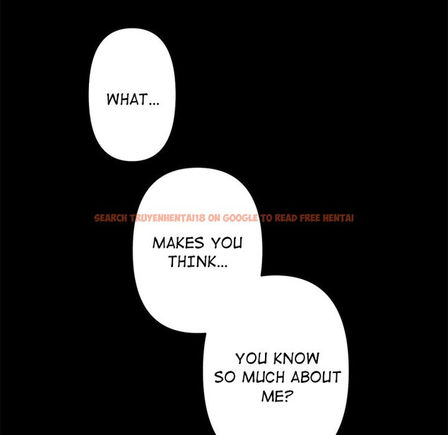 Read Hentai Image 45 717 in comic The Heart Of Red Cloak - Chapter 36 - www.hentaitnt.net