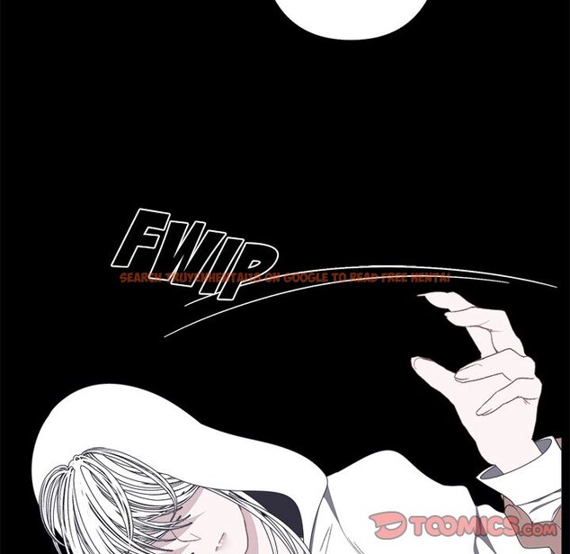 Read Hentai Image 46 717 in comic The Heart Of Red Cloak - Chapter 36 - www.hentaitnt.net
